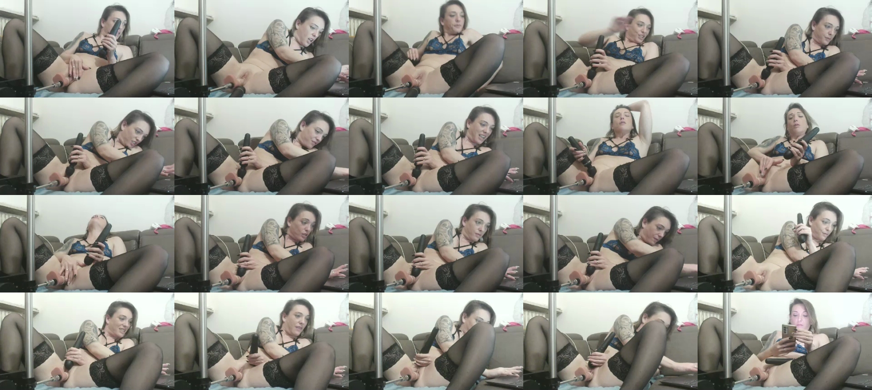 LadyMiri  07-02-2023